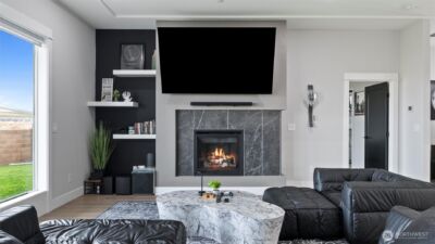 4410 Pace , Kennewick, WA 99352 - Photo 5