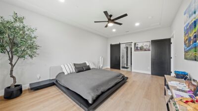 4410 Pace , Kennewick, WA 99352 - Photo 6