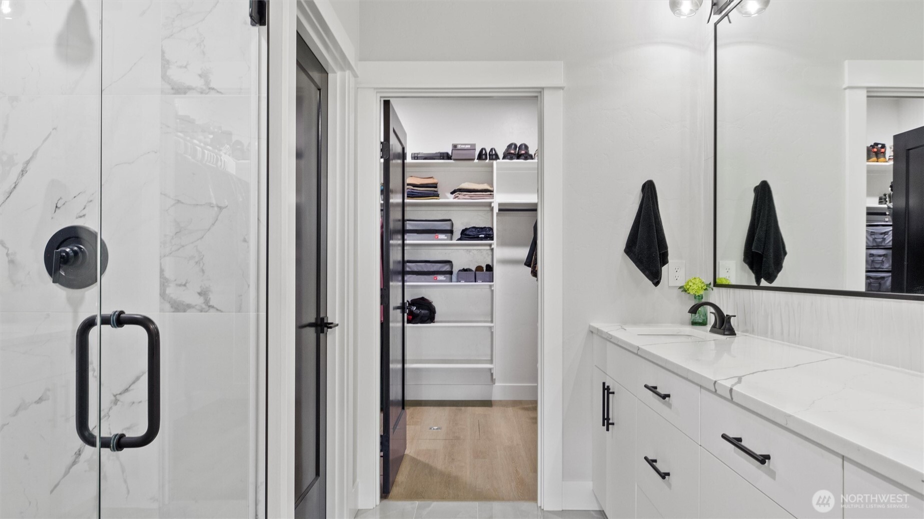 4410 Pace , Kennewick, WA 99352