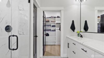 4410 Pace , Kennewick, WA 99352 - Photo 7