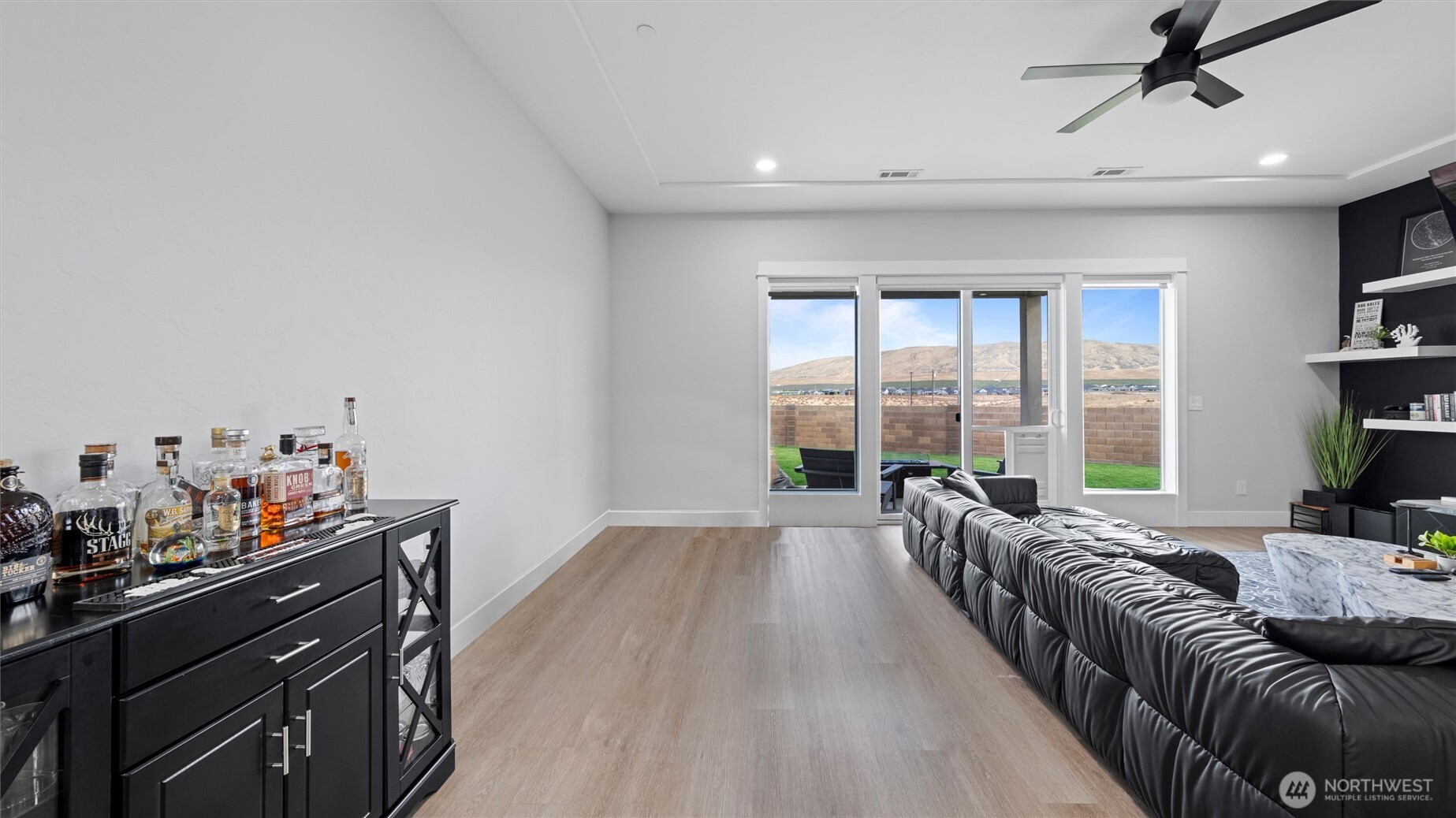 4410 Pace , Kennewick, WA 99352