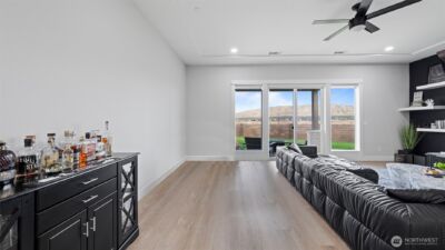 4410 Pace , Kennewick, WA 99352 - Photo 8