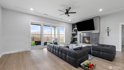 4410 Pace , Kennewick, WA 99352 - Photo 9