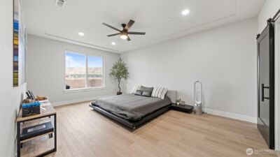 4410 Pace , Kennewick, WA 99352 - Photo 10