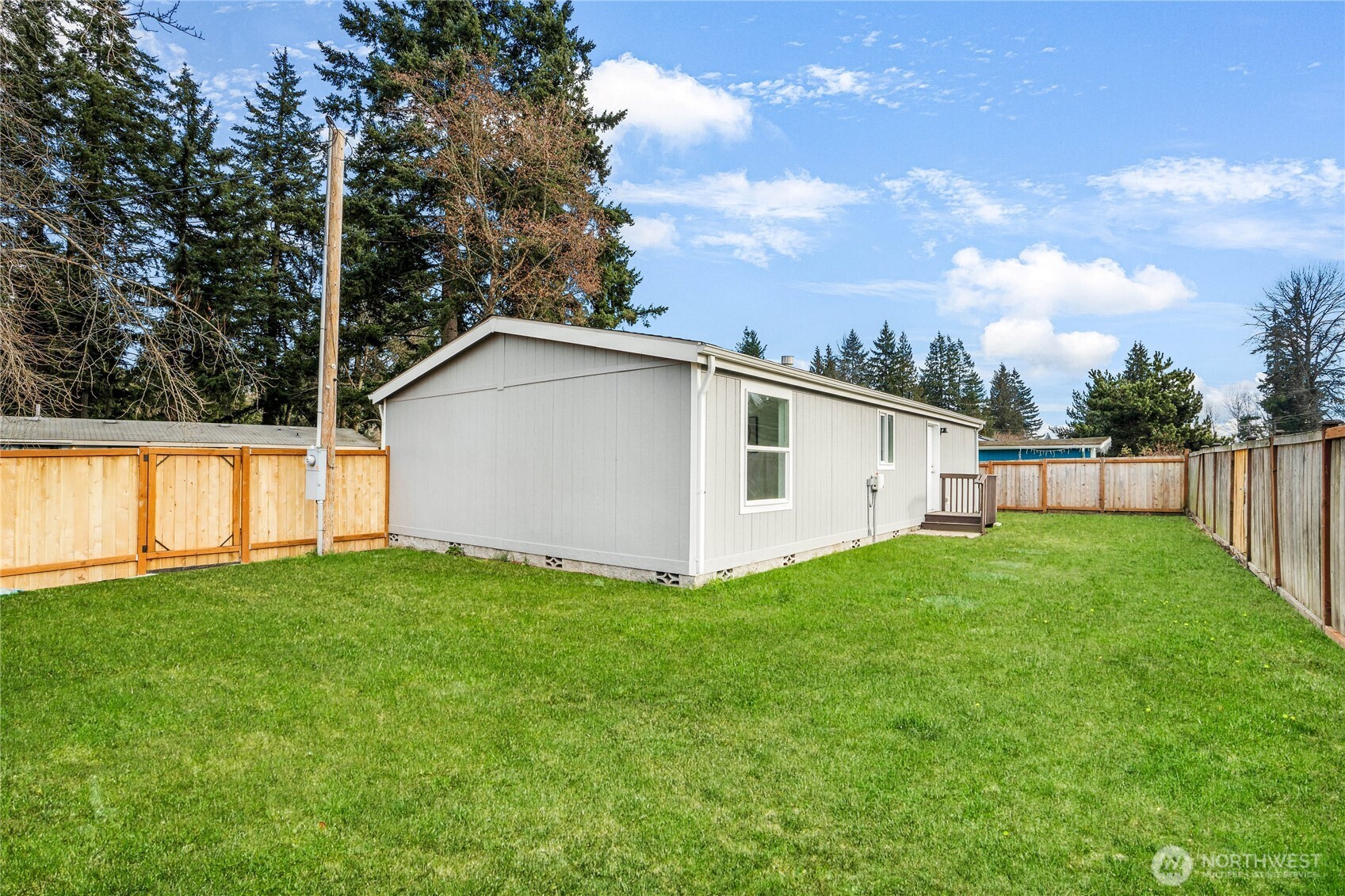 15919 81st Avenue E, Puyallup, WA 98375