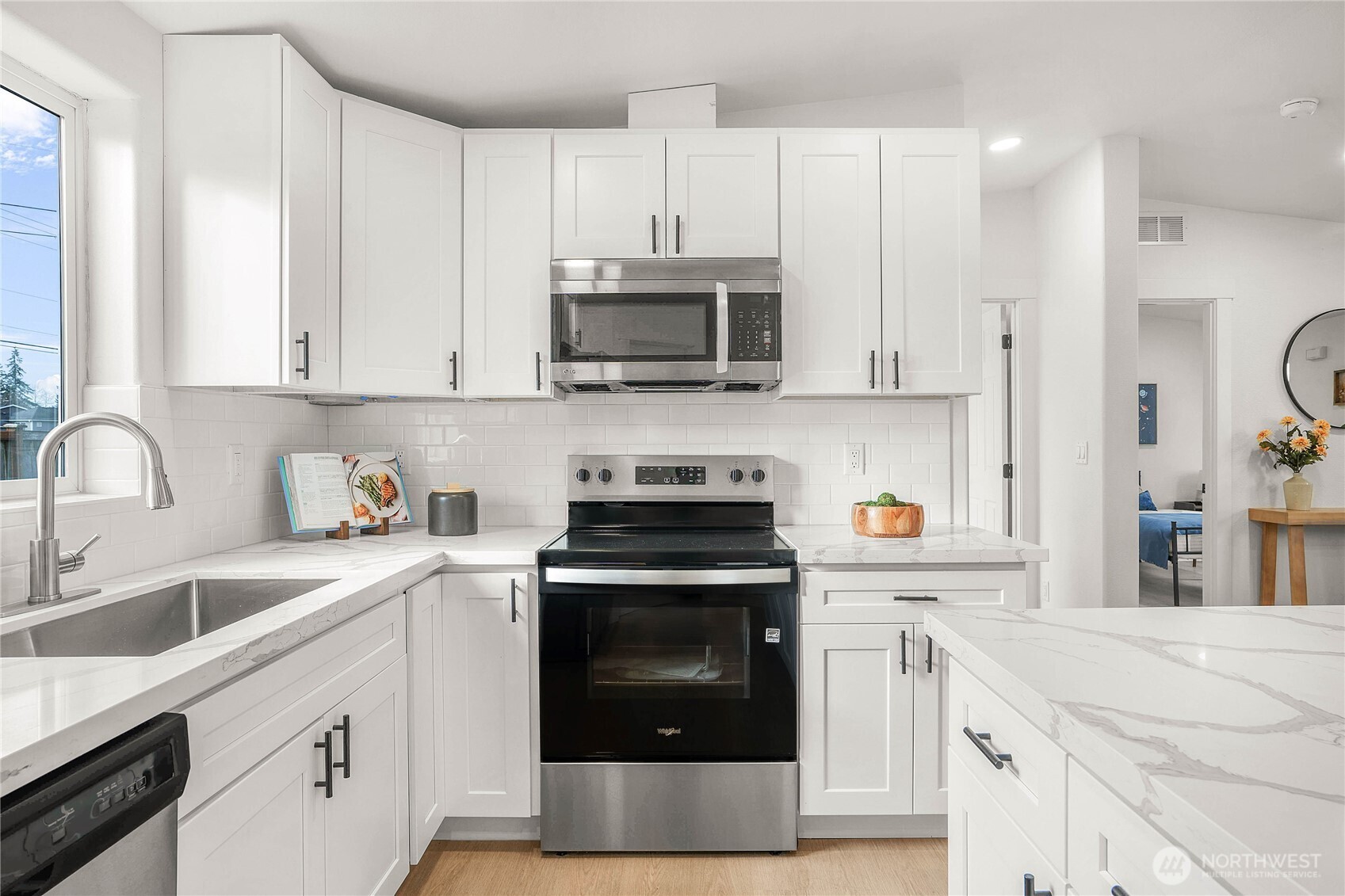 15919 81st Avenue E, Puyallup, WA 98375