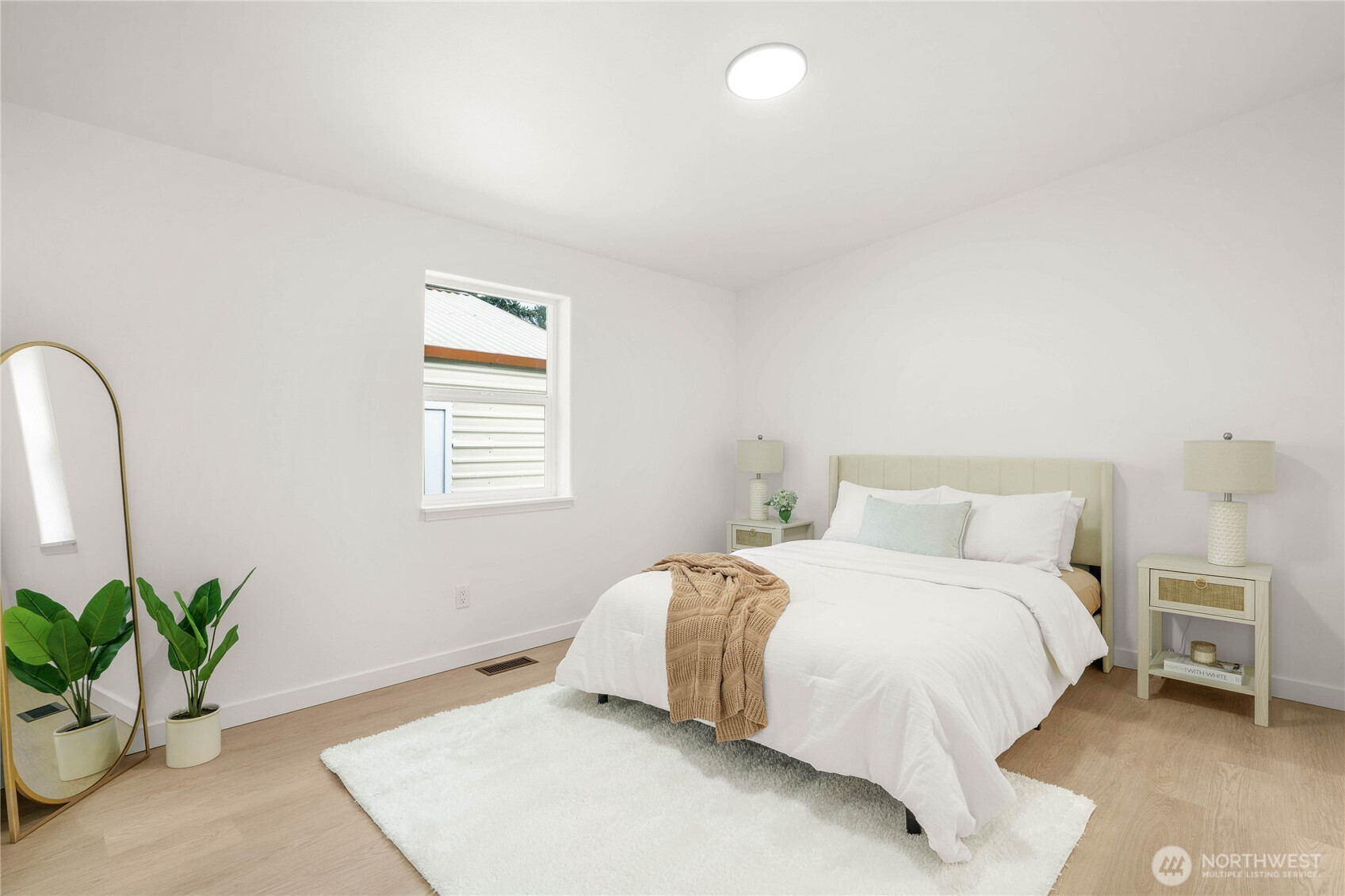 15919 81st Avenue E, Puyallup, WA 98375