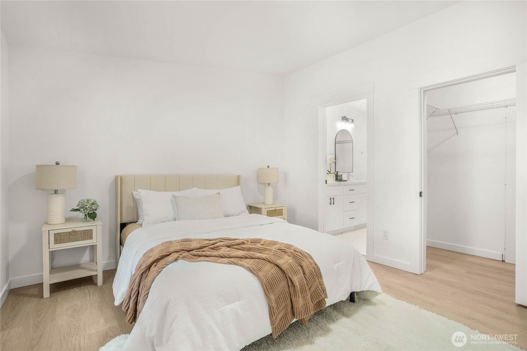 15919 81st Avenue E, Puyallup, WA 98375