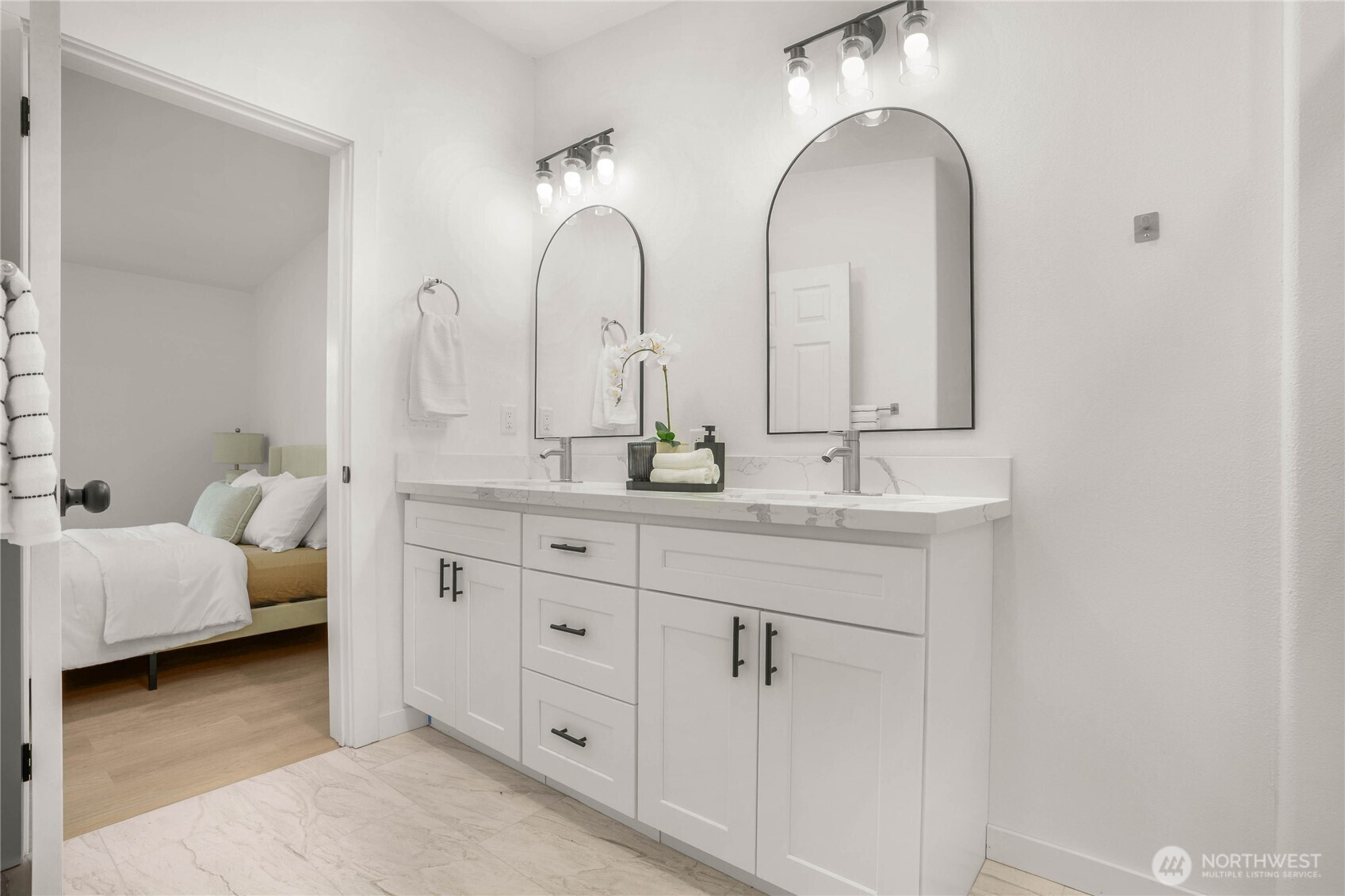 15919 81st Avenue E, Puyallup, WA 98375