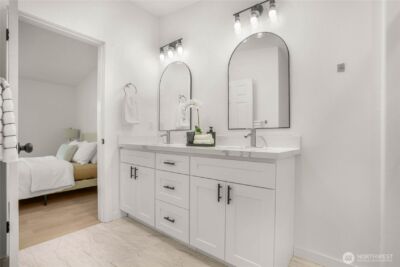 15919 81st Avenue E, Puyallup, WA 98375 - Photo 16