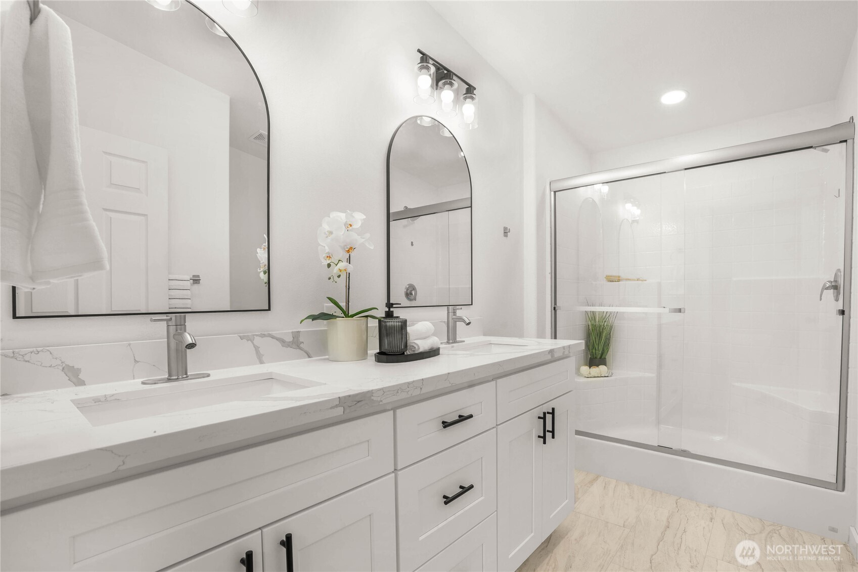 15919 81st Avenue E, Puyallup, WA 98375