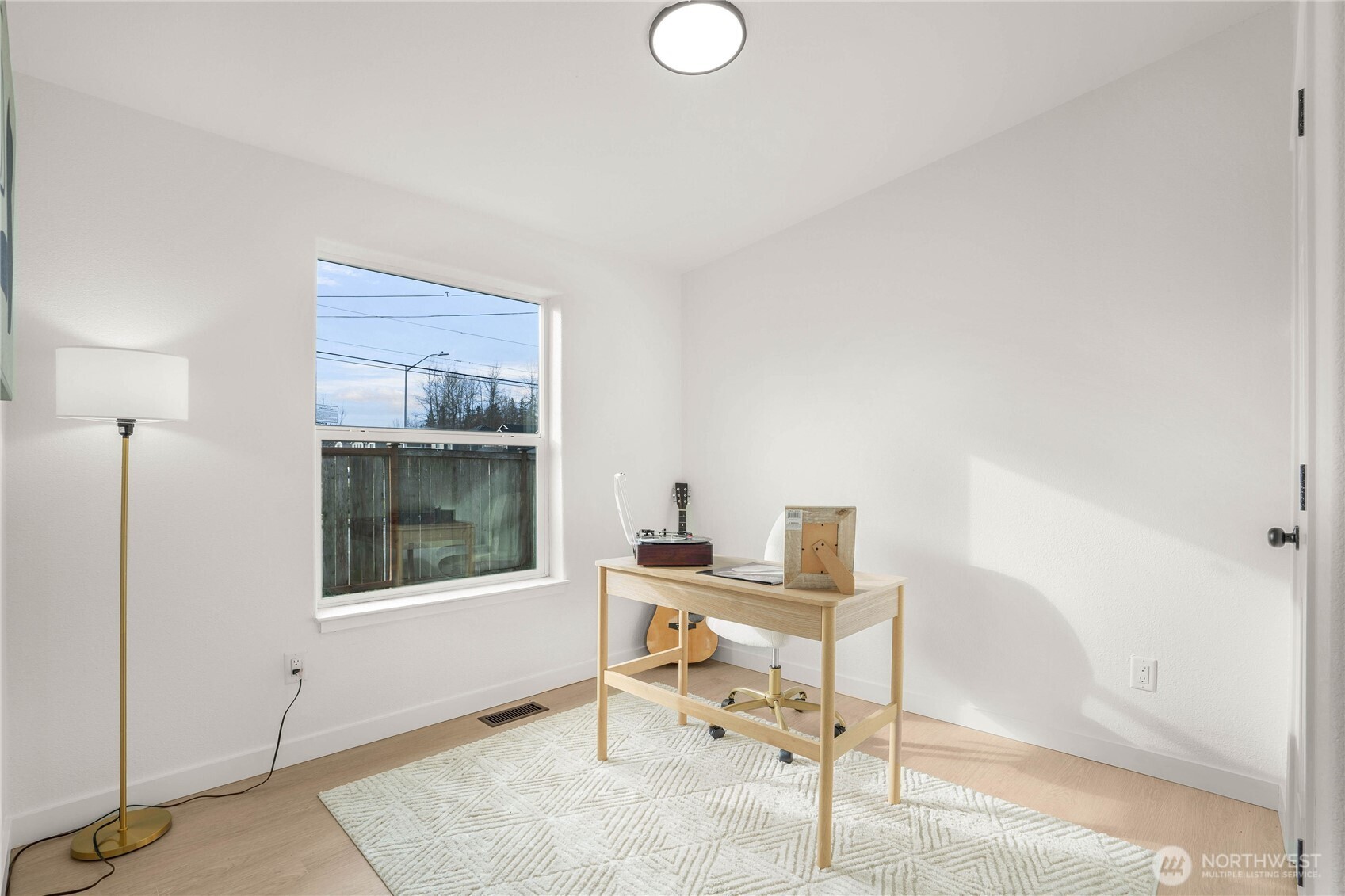 15919 81st Avenue E, Puyallup, WA 98375