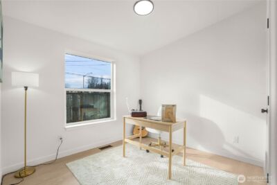 15919 81st Avenue E, Puyallup, WA 98375 - Photo 19