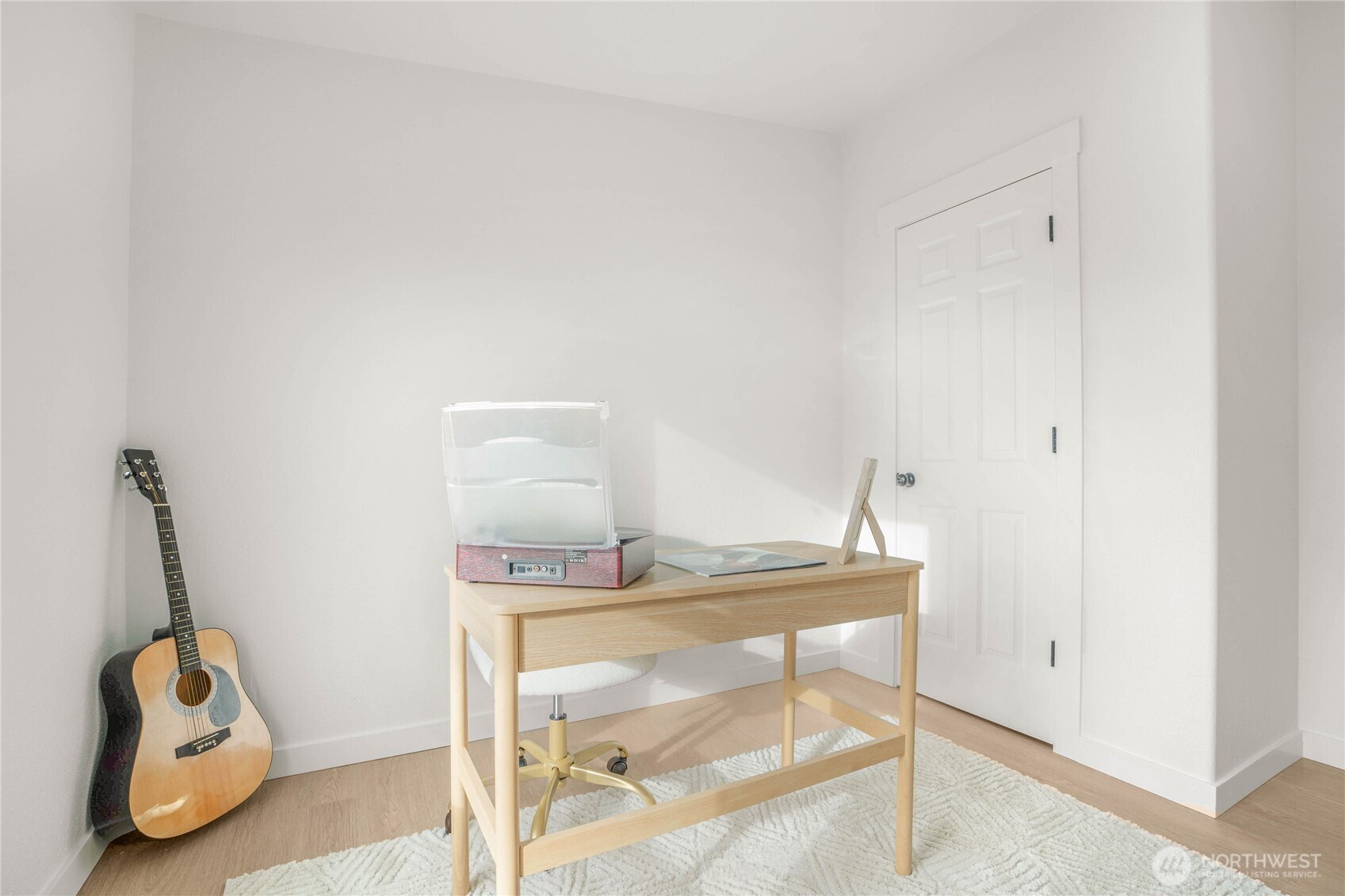 15919 81st Avenue E, Puyallup, WA 98375