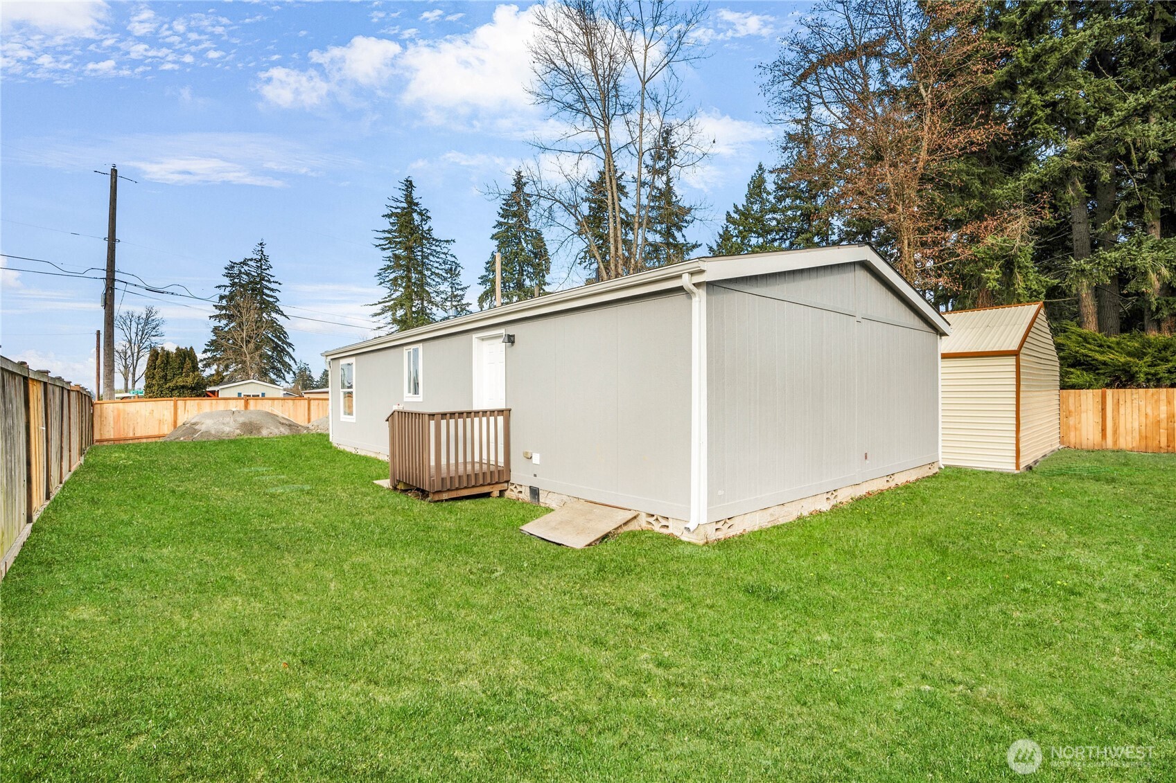 15919 81st Avenue E, Puyallup, WA 98375