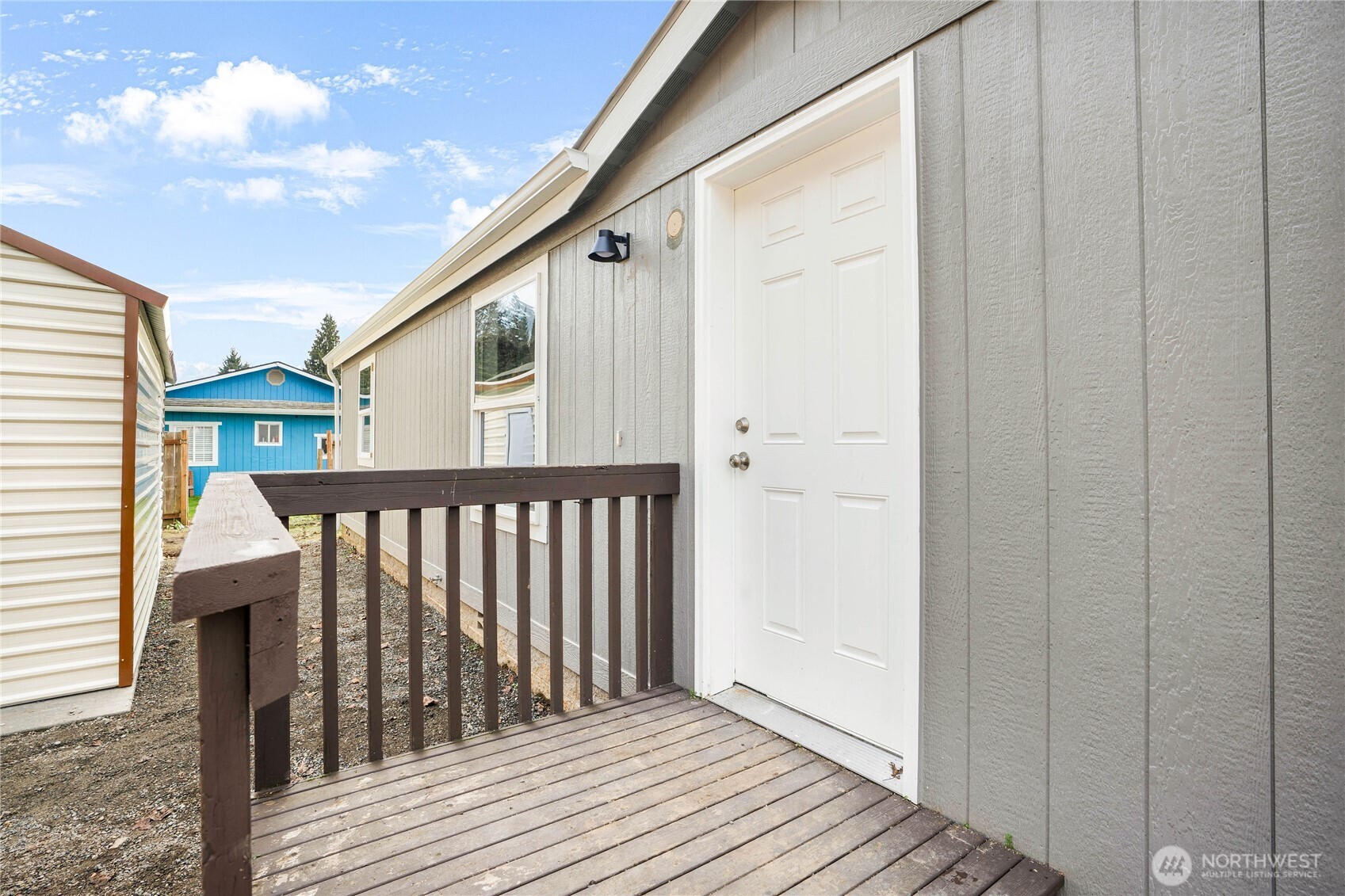 15919 81st Avenue E, Puyallup, WA 98375