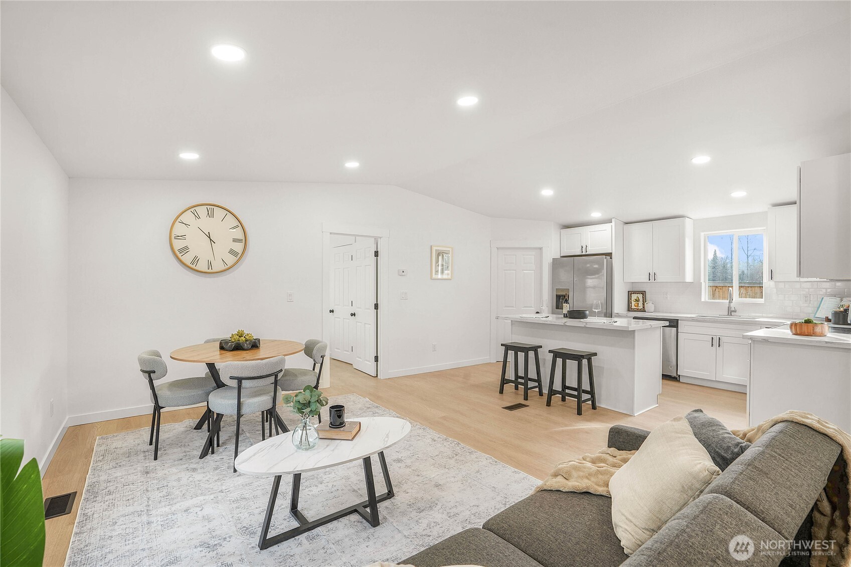 15919 81st Avenue E, Puyallup, WA 98375