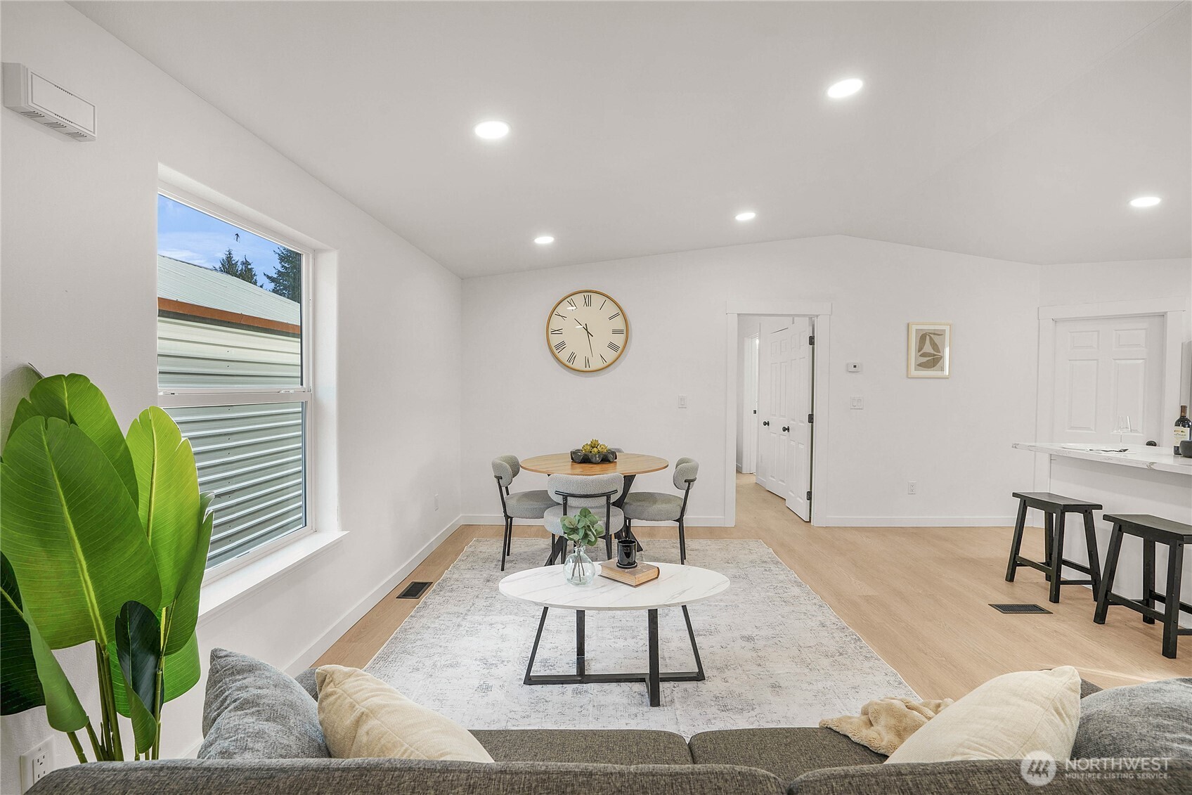 15919 81st Avenue E, Puyallup, WA 98375