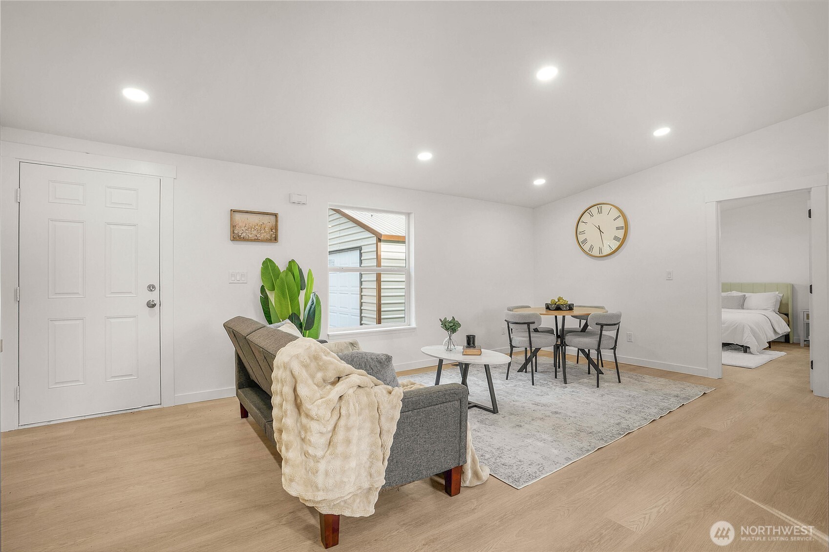 15919 81st Avenue E, Puyallup, WA 98375