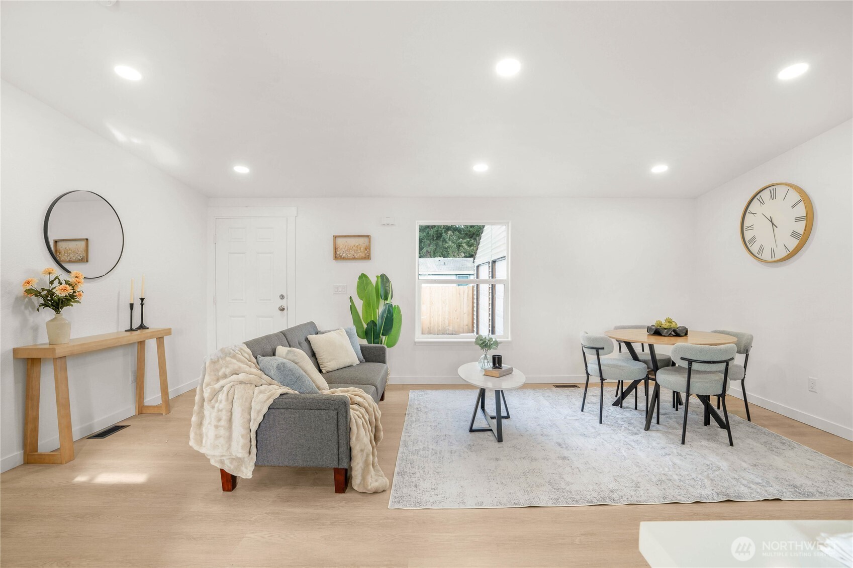 15919 81st Avenue E, Puyallup, WA 98375