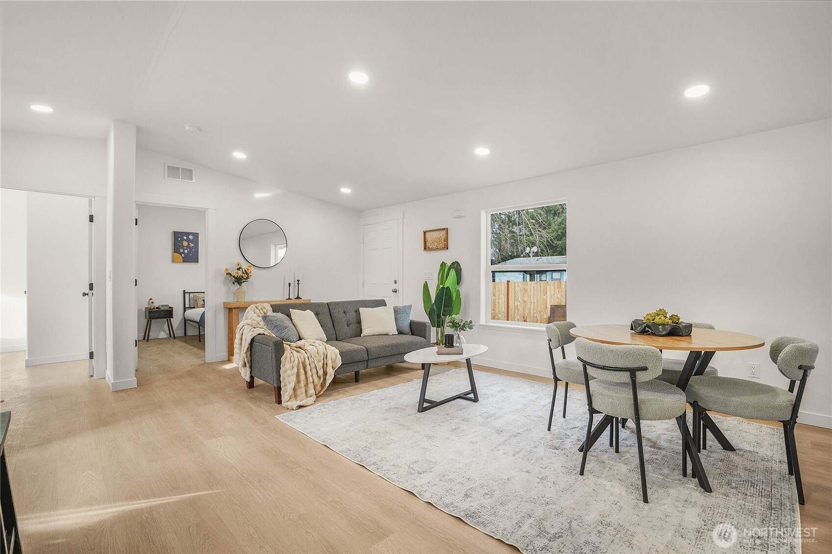 15919 81st Avenue E, Puyallup, WA 98375