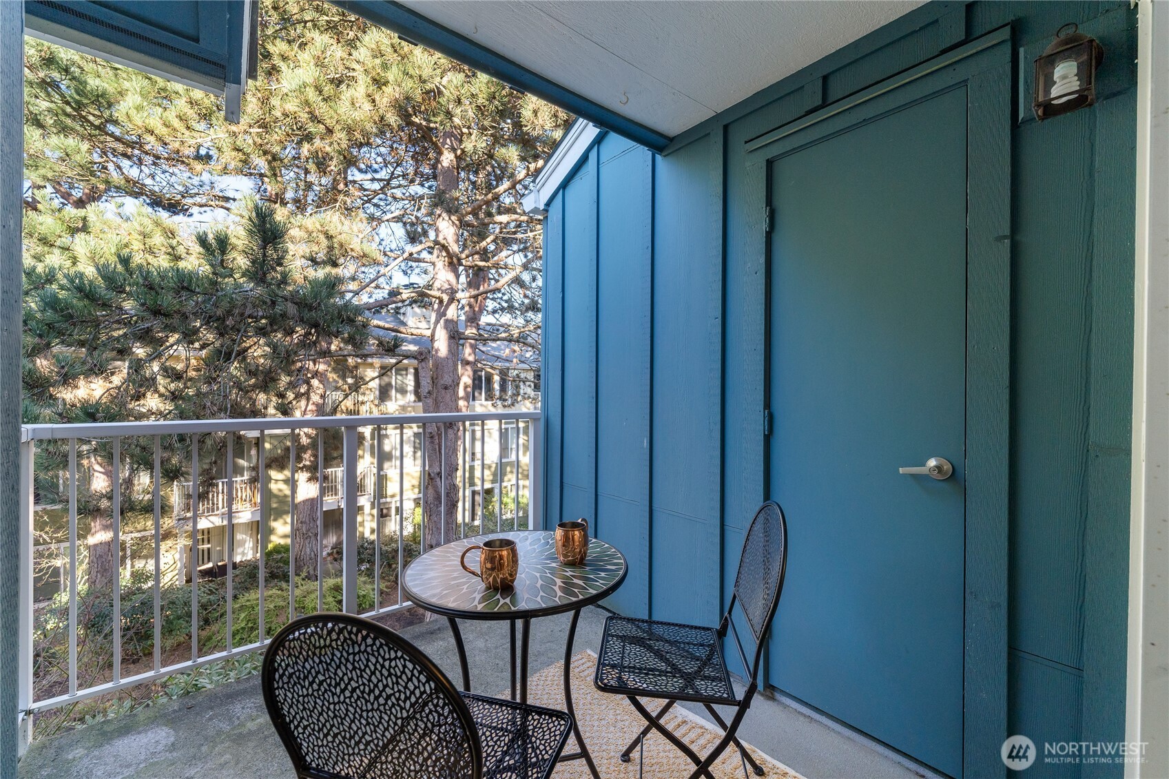 300 N 130th Street #5302, Seattle, WA 98133-7973