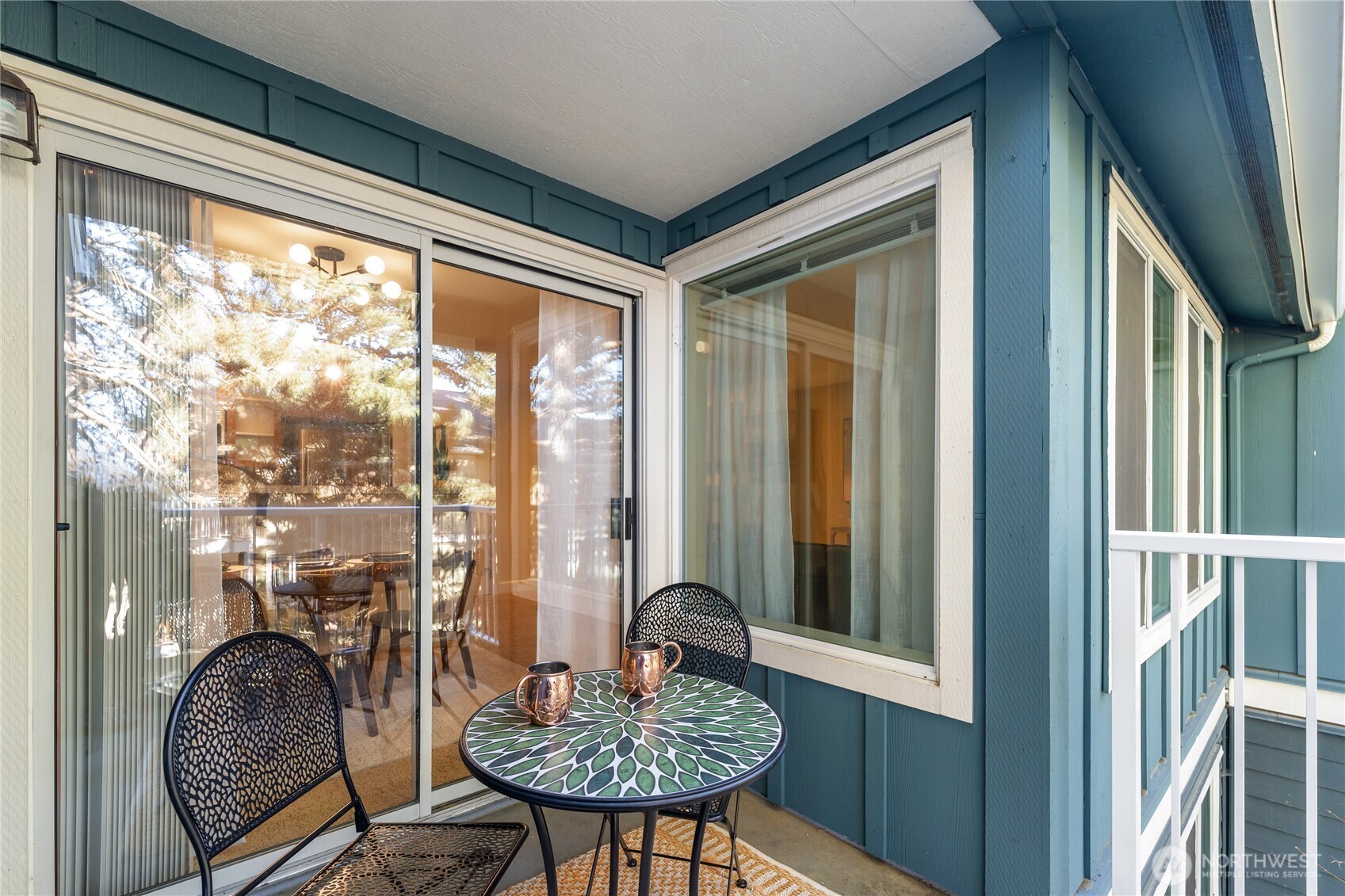 300 N 130th Street #5302, Seattle, WA 98133-7973