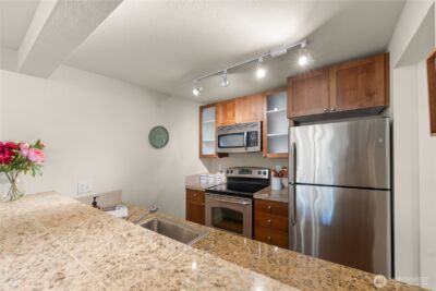 300 N 130th Street #5302, Seattle, WA 98133-7973 - Photo 16