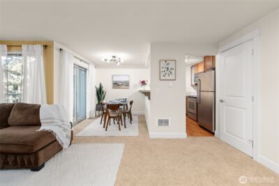 300 N 130th Street #5302, Seattle, WA 98133-7973 - Photo 18