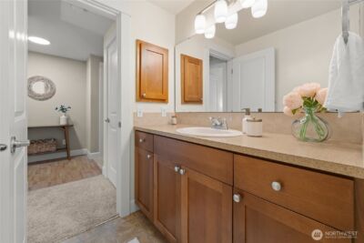 300 N 130th Street #5302, Seattle, WA 98133-7973 - Photo 20
