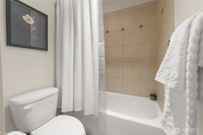 300 N 130th Street #5302, Seattle, WA 98133-7973 - Photo 21