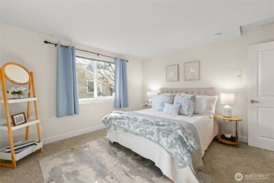 300 N 130th Street #5302, Seattle, WA 98133-7973 - Photo 24