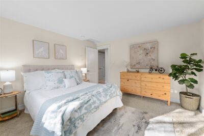 300 N 130th Street #5302, Seattle, WA 98133-7973 - Photo 26