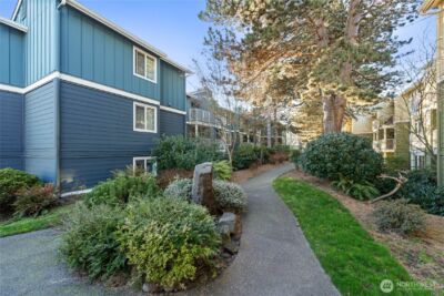 300 N 130th Street #5302, Seattle, WA 98133-7973 - Photo 31