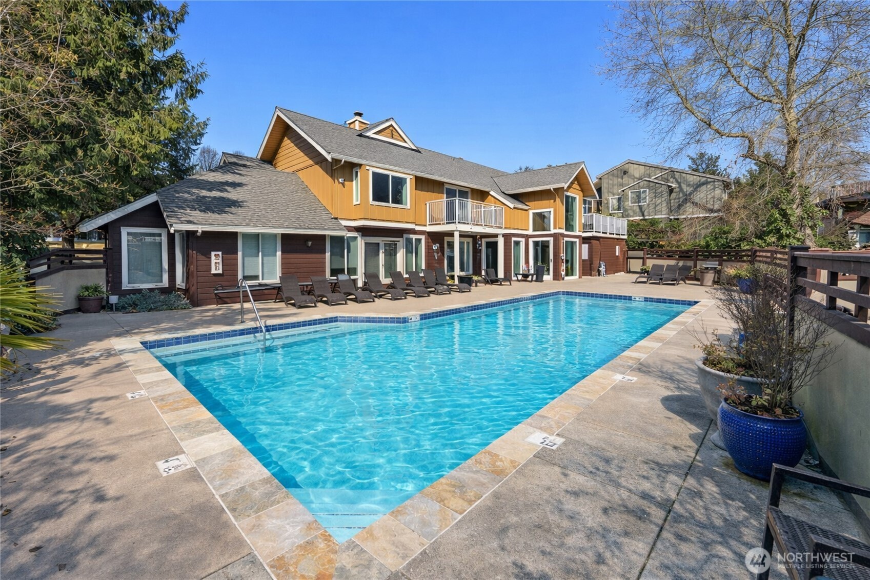 300 N 130th Street #5302, Seattle, WA 98133-7973