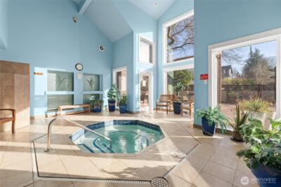 300 N 130th Street #5302, Seattle, WA 98133-7973 - Photo 35