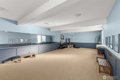 300 N 130th Street #5302, Seattle, WA 98133-7973 - Photo 37