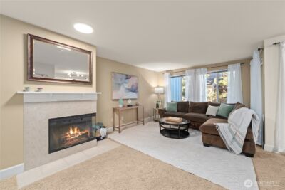 300 N 130th Street #5302, Seattle, WA 98133-7973 - Photo 6