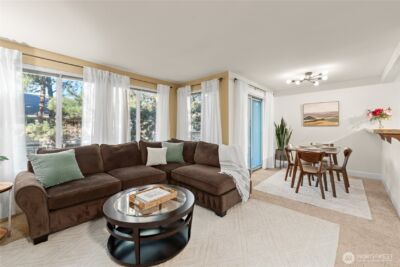 300 N 130th Street #5302, Seattle, WA 98133-7973 - Photo 7