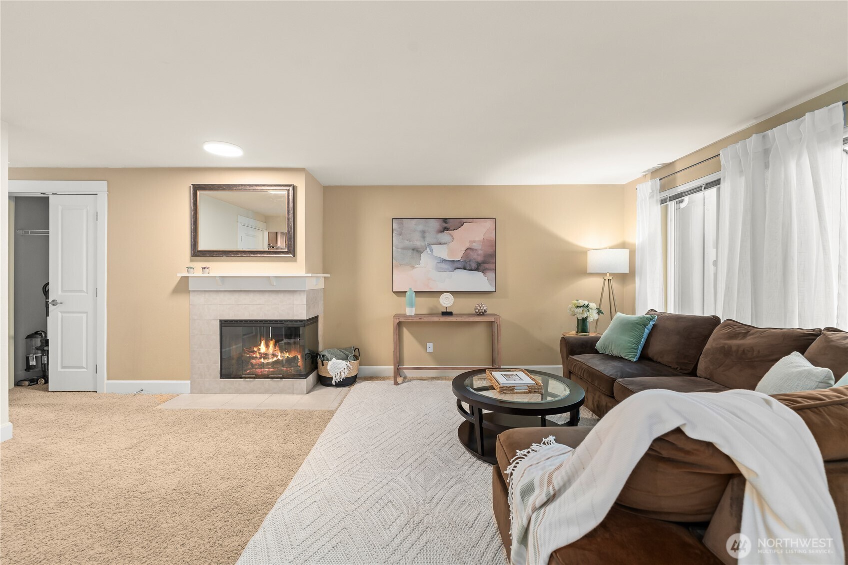 300 N 130th Street #5302, Seattle, WA 98133-7973