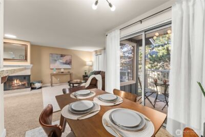 300 N 130th Street #5302, Seattle, WA 98133-7973 - Photo 9