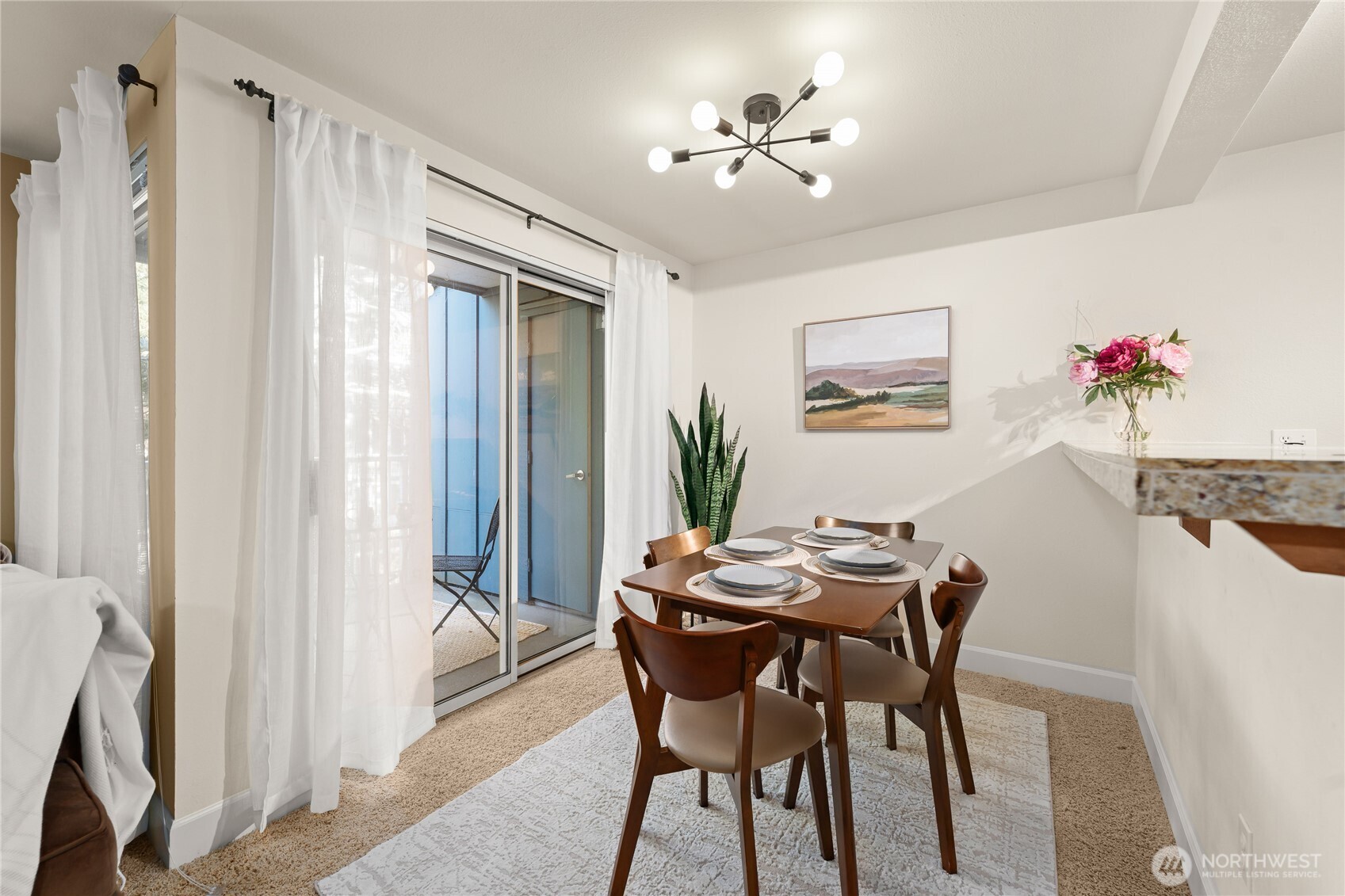 300 N 130th Street #5302, Seattle, WA 98133-7973