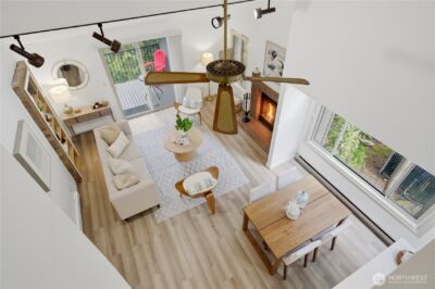 8111 146th Court NE #D, Redmond, WA 98052 - Photo 11