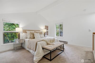 8111 146th Court NE #D, Redmond, WA 98052 - Photo 12