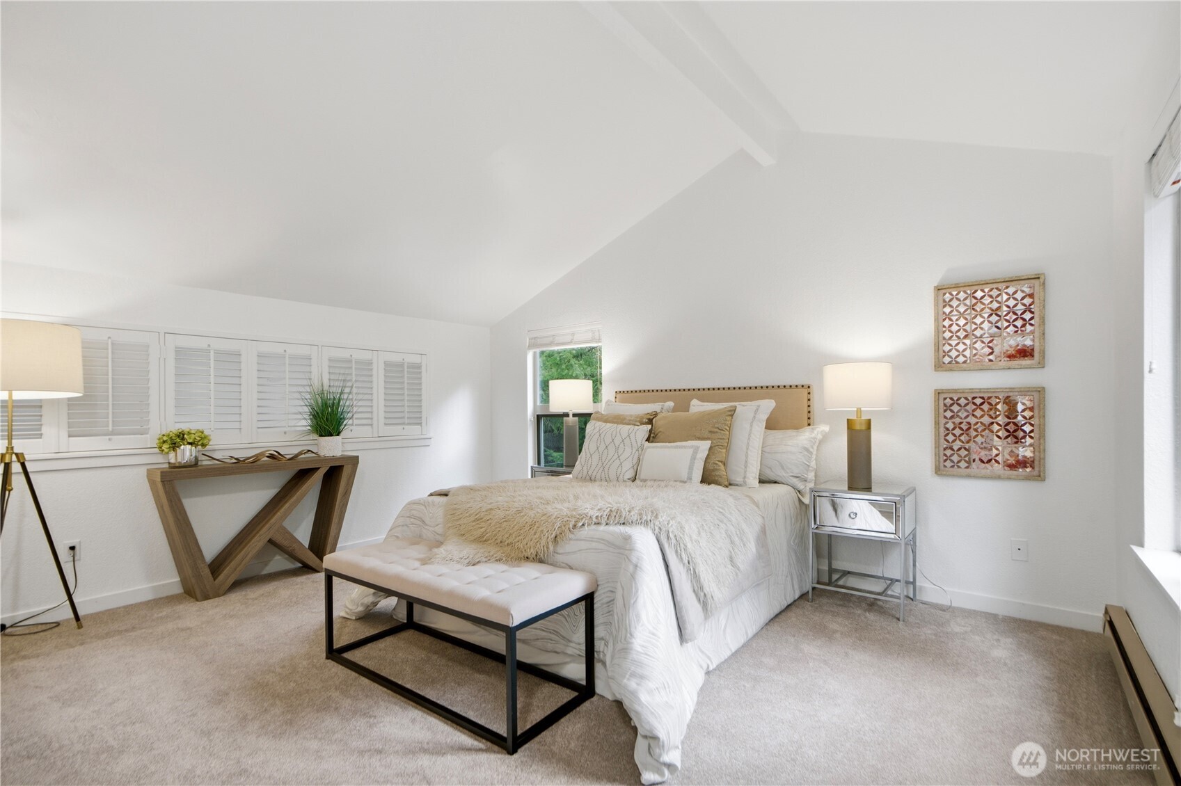 8111 146th Court NE #D, Redmond, WA 98052