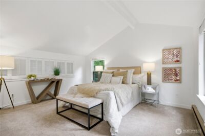 8111 146th Court NE #D, Redmond, WA 98052 - Photo 13