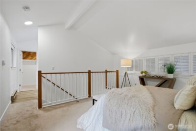 8111 146th Court NE #D, Redmond, WA 98052 - Photo 14