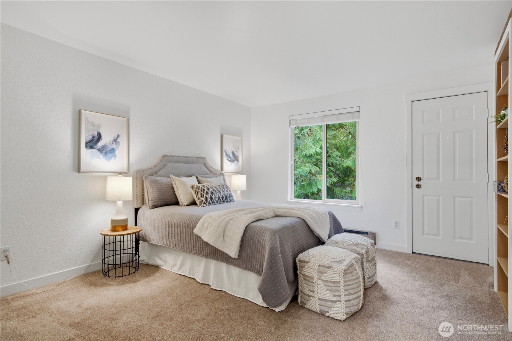 8111 146th Court NE #D, Redmond, WA 98052