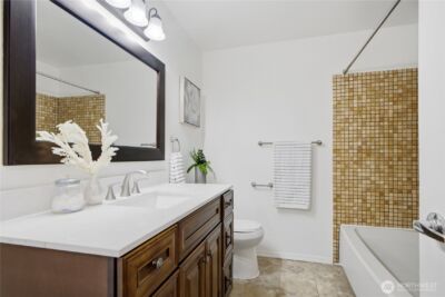 8111 146th Court NE #D, Redmond, WA 98052 - Photo 19