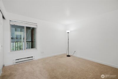 8111 146th Court NE #D, Redmond, WA 98052 - Photo 20